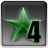 CoD4MW_Mini-Patch