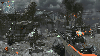 CODBO_Escalation_Screenshot_Demolition Match Zoo