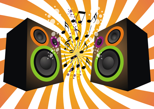 Kategorie: Musik Kategorie: Musik